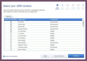 How To Align Preprinted W2 Forms In Quickbooks