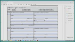 How To Get My W2 Form 2019 Online