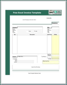 How To Make An Editable Pdf Form In Word