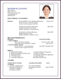 How To Prepare W2 Forms In Quickbooks