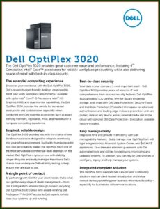 Hp Compaq 8100 Elite Small Form Factor Pc Manual