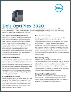 Hp Compaq Dc7700 Small Form Factor Pci Simple Communications Controller