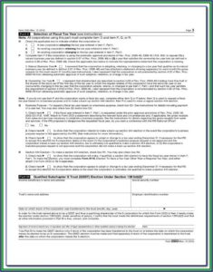 Human Resource Forms For Small Business