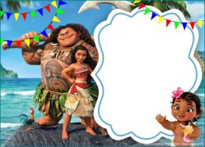 Hungry Caterpillar Invitations Free