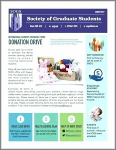 Illustrator Newsletter Templates