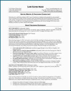 Indiana Eviction Notice Form