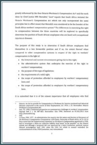 Indiana Workers Compensation Forms Portal