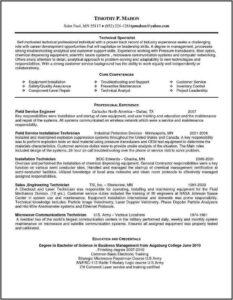 International Distributor Agreement Sample