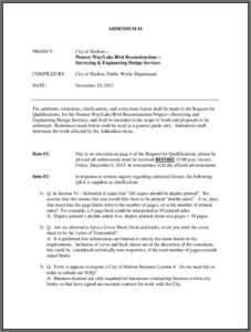 Investor Contract Template Pdf
