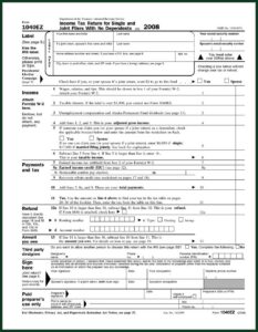 Irs W2 Form 2013