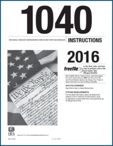 Irs.gov 1040 Form 2013