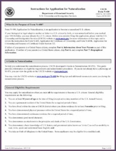 Irs.gov Form 9465 Instructions