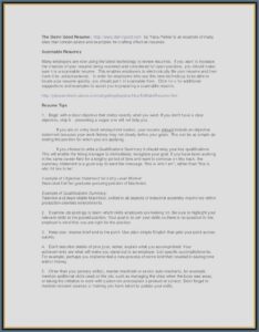 Iso 9001 Audit Checklist Template Pdf