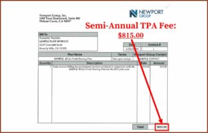 John Hancock 401k Rollover Paperwork