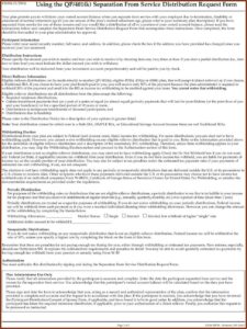 John Hancock 401k Rollover Request Form