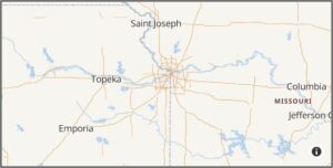 Kcpl Power Outage Map