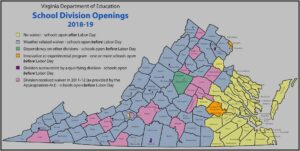 Kings Dominion Map 2019 Pdf