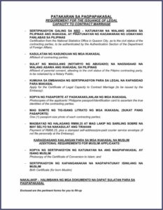 Legal Rental Agreement Format