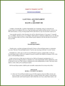 Leigh F2 Finger Joint Template