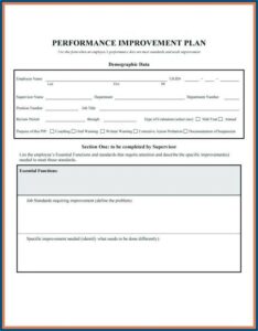Life Coaching Intake Form