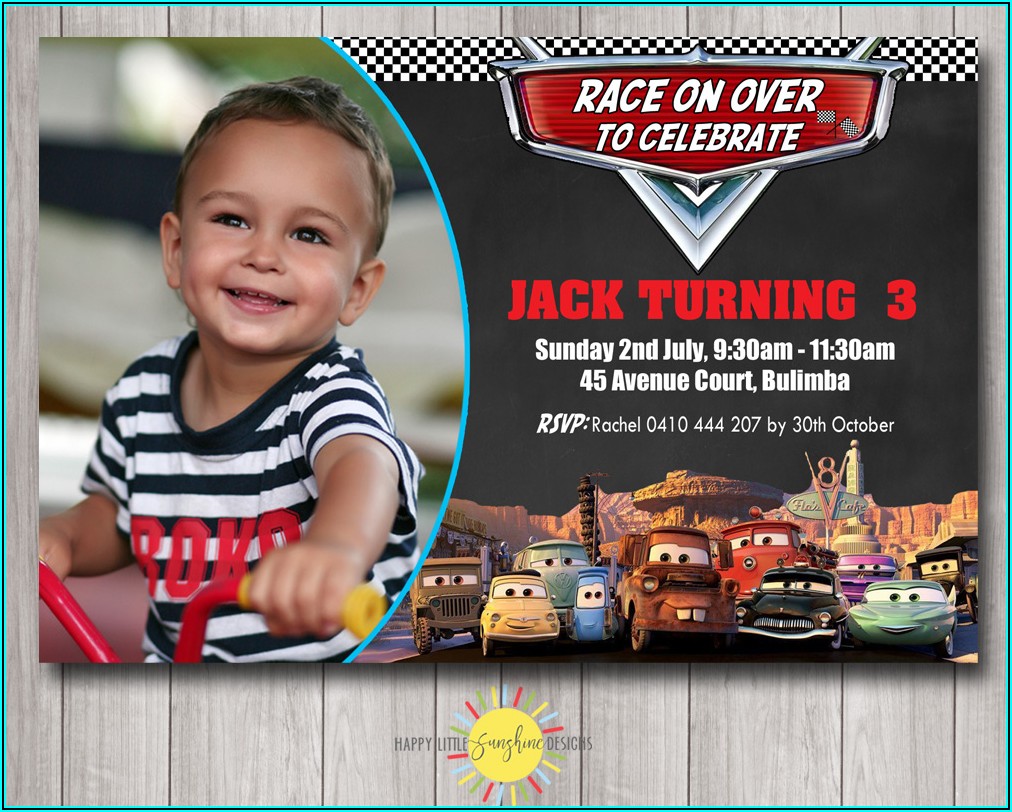 free-printable-lightning-mcqueen-birthday-party-invitations