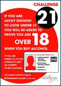 Living Will Forms Free Download Uk