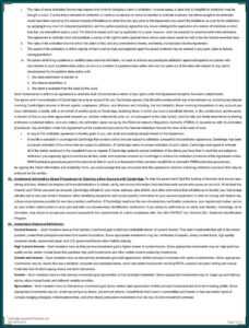 Lsw 403 B Withdrawal Form