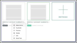 Mailgun Transactional Email Templates