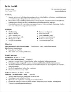 Maintenance Report Template Word