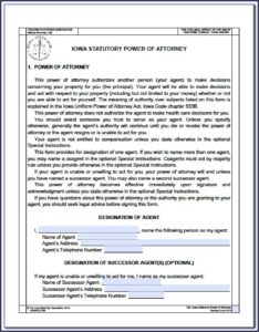 Massachusetts Divorce Financial Forms