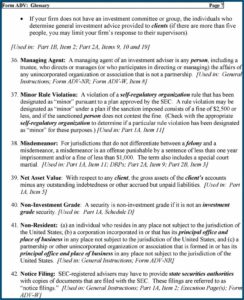 Mileage Reimbursement Sample Form