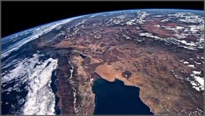 Minecraft Earth Map Download 1.15.2