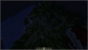 Minecraft Earth Map Download 1.16.5