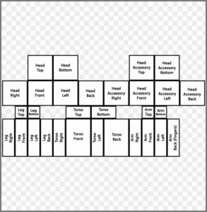 Minecraft Empty Map Recipe