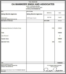 Mortgage Deed Format