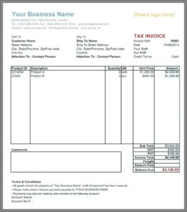 Mortgage Deed Format Word