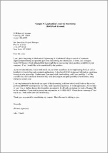 Nda And Non Compete Agreement Template