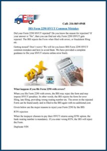 Nda Online Form 2021 Sarkari Result