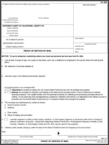 Nda Online Form Fees