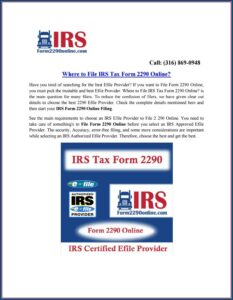 Nda Online Form Sarkari Result