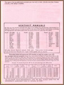 New York State Partnership Agreement Template