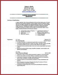 Nonprofit Board Job Descriptions Template