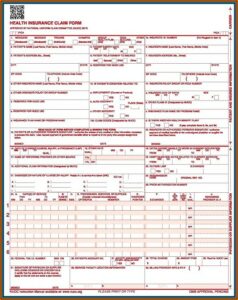 Nonprofit Board Member Job Description Samples