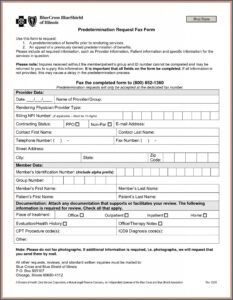 Nys Free Legal Forms Will