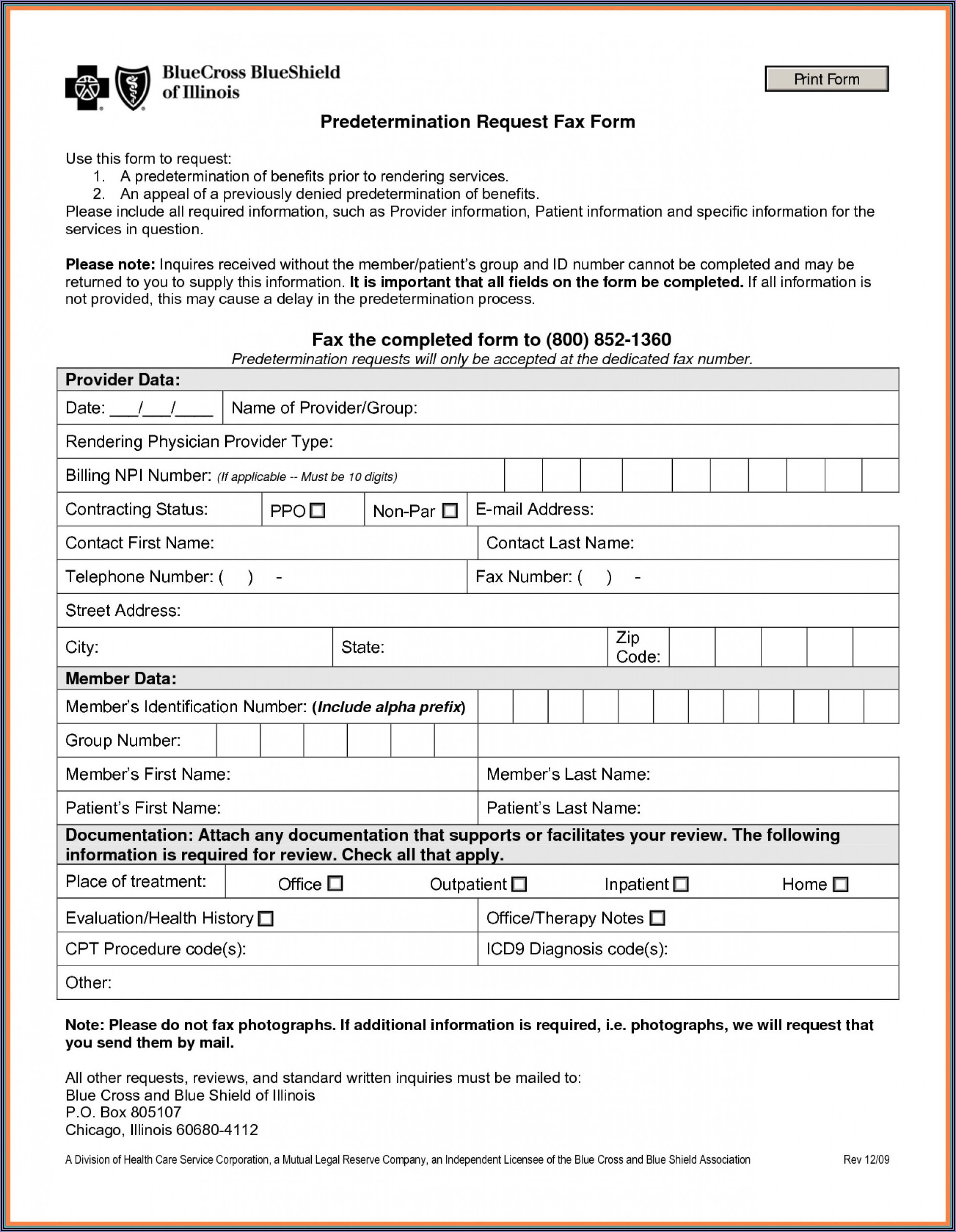 Nys Free Legal Forms Will
