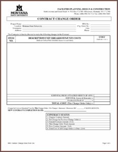 Nys Legal Name Change Forms