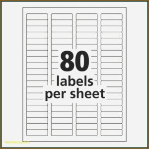 Office Depot Business Cards Template