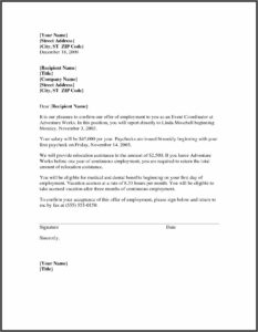 Office Relocation Action Plan Template