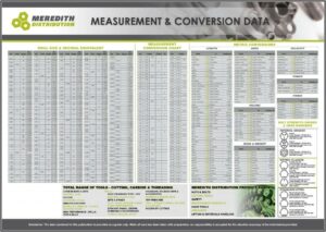 Org Chart Free Templates Excel