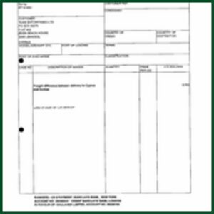 Osha Form 300 And 300a